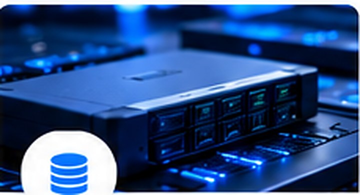 Sauvegarde informatique