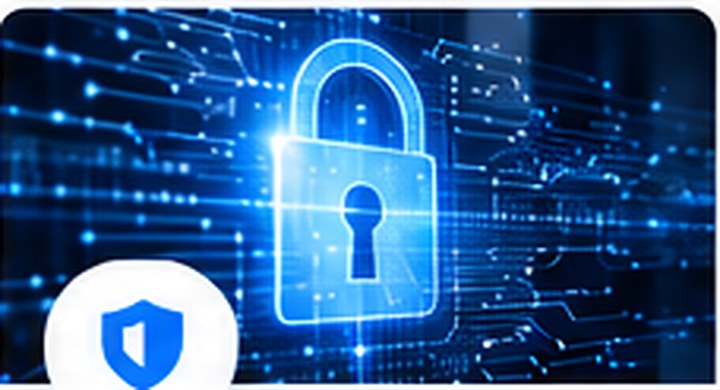 Cybersécurité et protection des utilisateurs