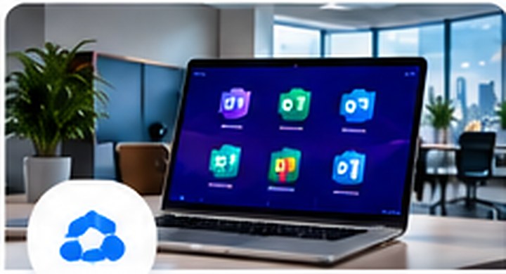 Microsoft 365 et environnement cloud